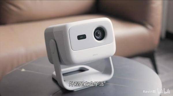 光光源下的3000元投影仪画质与亮度剖析J9数字平台LED、三色激光、ALPD激(图3)