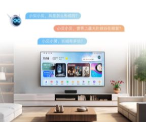 略千元当贝smart1不容错过j9国际2025年投影选购新攻(图10)