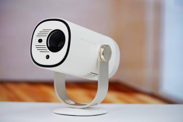 析：当贝Smart1大屏娱乐新潮流引领者九游会j9登录2000元内投影仪深度解(图5)