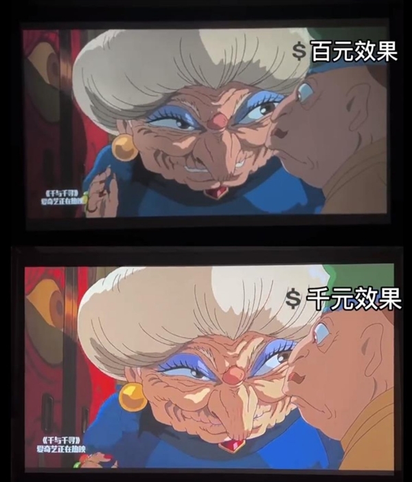 投影仪推荐：卧室用首选当贝D6X高亮版投影仪j9九游会网站入口2025最值得购买的卧室(图7)