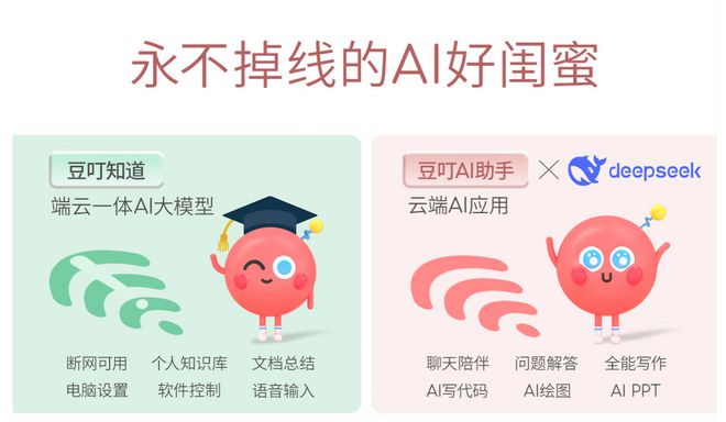豆14 Air 悦享版国补到手仅4399元j9九游会登录五一出游修图剪片好搭子华硕a(图3)