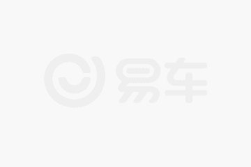 王牌E-M7纯电MPV的5大理由J9国际集团新手购车指南：选锐胜(图1)