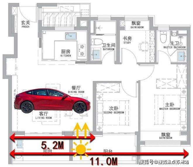 东屿-首页网站-2025楼盘测评-售楼处欢迎您_最新房价户型j9九游会俱乐部登录入口招商时代潮派东屿售楼处-招商时代潮派(图1)