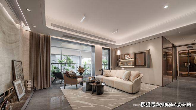 东屿-首页网站-2025楼盘测评-售楼处欢迎您_最新房价户型j9九游会俱乐部登录入口招商时代潮派东屿售楼处-招商时代潮派(图2)