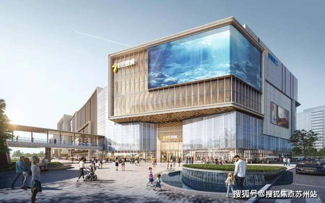 东屿-首页网站-2025楼盘测评-售楼处欢迎您_最新房价户型j9九游会俱乐部登录入口招商时代潮派东屿售楼处-招商时代潮派(图3)