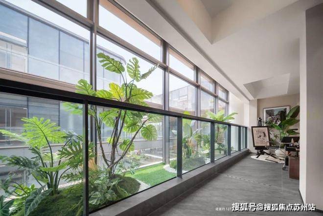 东屿-首页网站-2025楼盘测评-售楼处欢迎您_最新房价户型j9九游会俱乐部登录入口招商时代潮派东屿售楼处-招商时代潮派(图4)