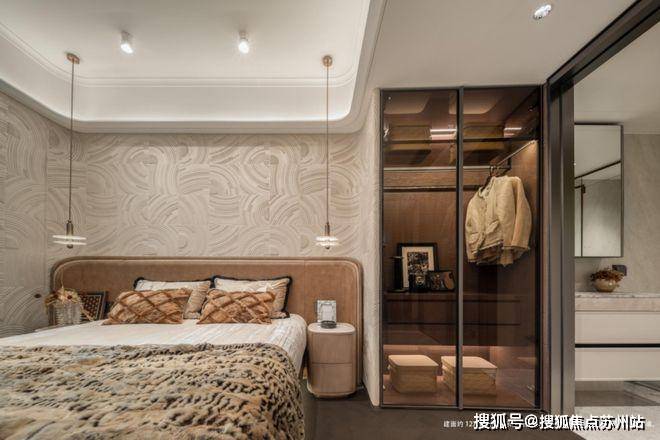 东屿-首页网站-2025楼盘测评-售楼处欢迎您_最新房价户型j9九游会俱乐部登录入口招商时代潮派东屿售楼处-招商时代潮派(图7)
