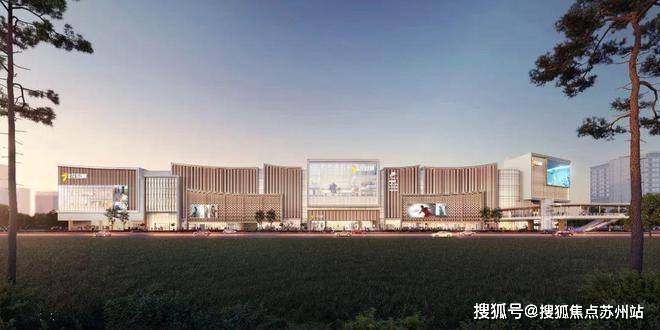 东屿-首页网站-2025楼盘测评-售楼处欢迎您_最新房价户型j9九游会俱乐部登录入口招商时代潮派东屿售楼处-招商时代潮派(图6)