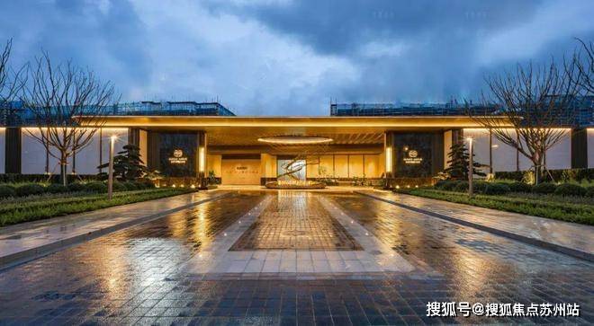 东屿-首页网站-2025楼盘测评-售楼处欢迎您_最新房价户型j9九游会俱乐部登录入口招商时代潮派东屿售楼处-招商时代潮派(图10)