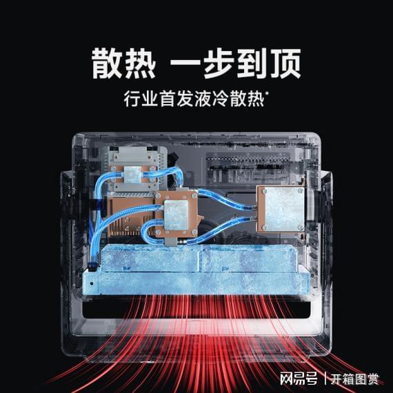 S7 Ultra Max越级挑战三万元机型！九游会登录j9入口家庭影院投影仪怎么样？当贝(图6)