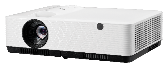 !理光投影机引领教学场景的数字化革命九游会登录j9入口致敬师恩点亮未来(图2) !理光投影机引领教学场景的数字化革命九游会登录j9入口致敬师恩点亮未来(图2)