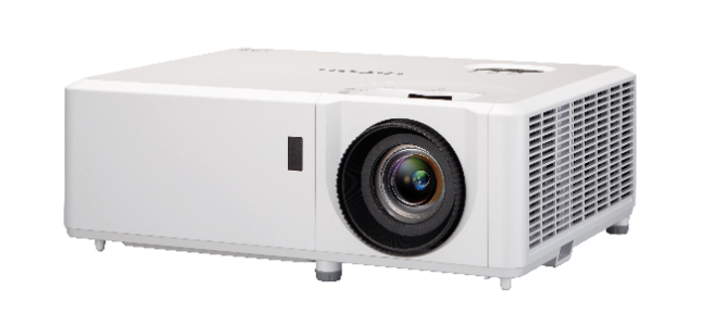 !理光投影机引领教学场景的数字化革命九游会登录j9入口致敬师恩点亮未来(图7) !理光投影机引领教学场景的数字化革命九游会登录j9入口致敬师恩点亮未来(图7)