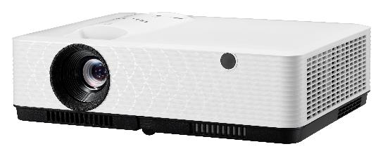 来!理光投影机引领教学场景的数字化革命j