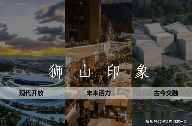 核心低密墅区前五年月供仅100元ag九游