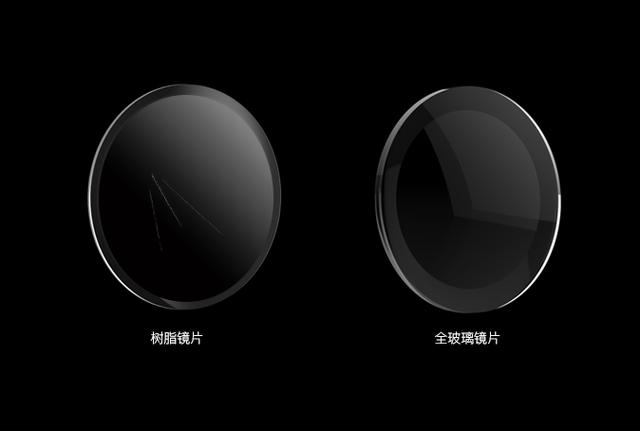 第一台微型投影不是小米而是它J9九游会值得年轻人拥有的(图7)