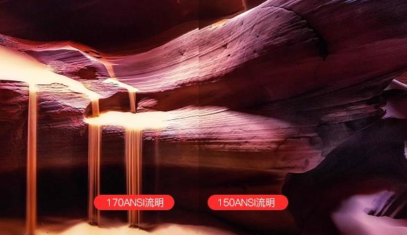 第一台微型投影不是小米而是它J9九游会值得年轻人拥有的(图3)