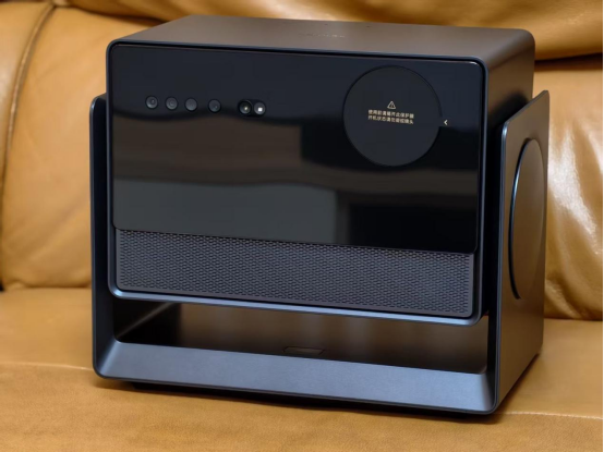 ：千元档到万元档这四款闭眼入不踩坑J9国际网站双十二投影仪选购攻略(图7)