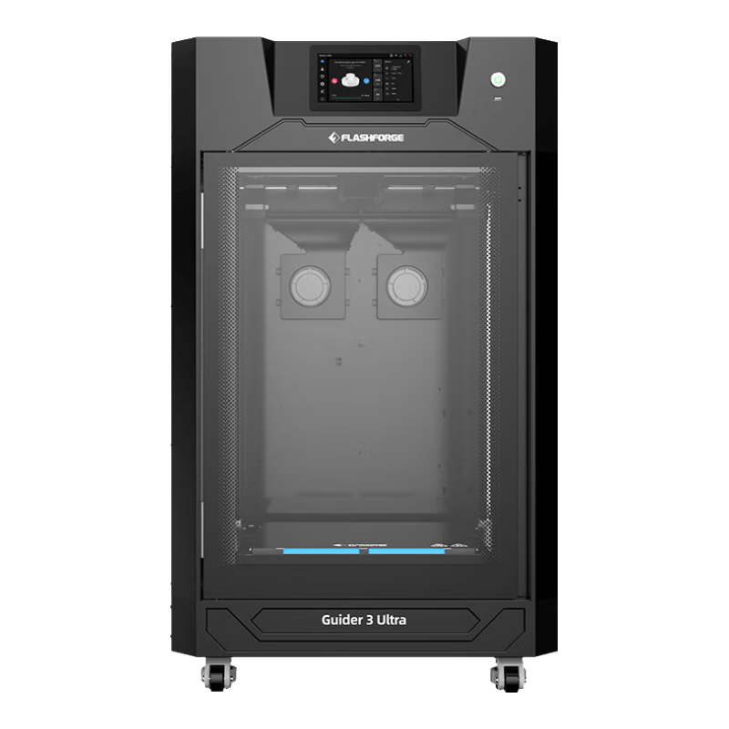 影院超高亮度与4K画质错过就亏!j9国际站极米T10投影仪：家中(图2)