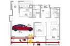 东屿-首页网站-2025楼盘测评-售楼处
